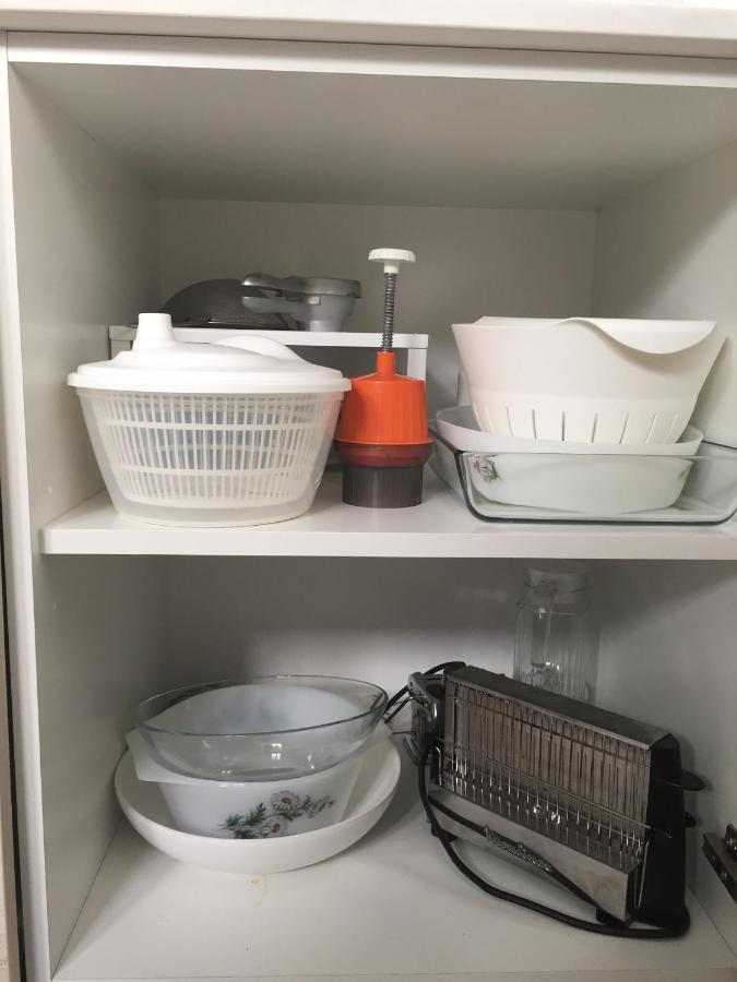 El Erizo Apartamentos Tarifa Ngoại thất bức ảnh